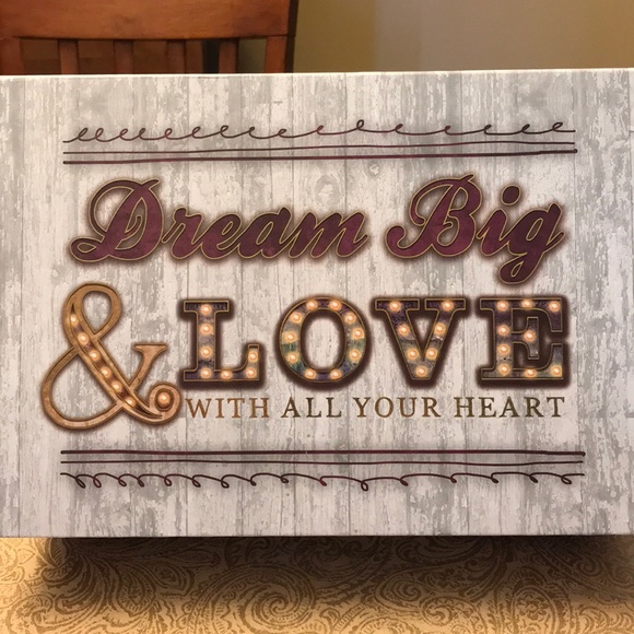 Decorative boxes - Picture 3 of 4